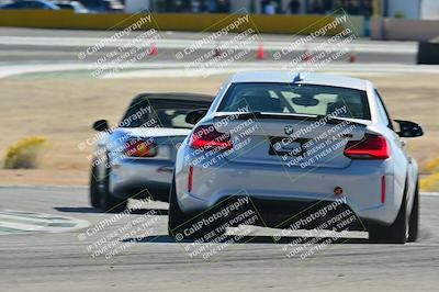 media/Nov-02-2025-Speed Ventures (Sun) [[61724e2e34]]/Red/Session 2/